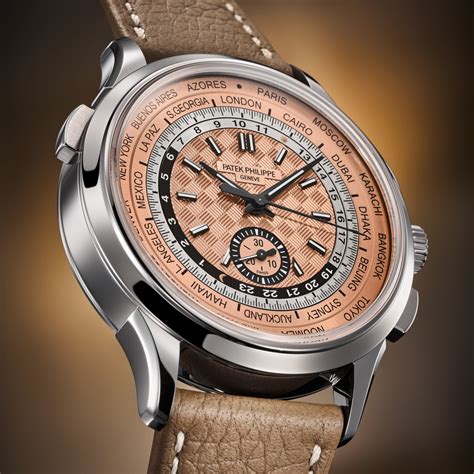 rustless steel patek philippe|Patek Philippe uk.